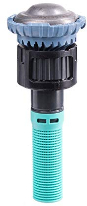 Rain Bird Ugello regolabile serie R-VAN 14 (raggio 2,4-4,6 m 45º - 270º)
