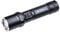 Nextorch Taschenlampe P81 2600 Lumen