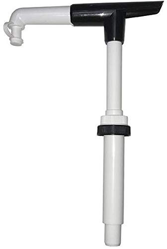 Titebond Glue Pump for Projug and 3.8 L Gallon