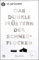 Das dunkle Flüstern der Schneeflocken: Young Adult / Nordic Noir-Thriller / Island