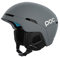 POC Obex Spin Ski-und Snowboardhelm mit robuster ABC Deckschale und POC SPIN