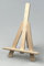 Mini Holz Staffelei Halterung Staffelei Foto Memo Halter Platzkartenhalter Namenschilder (10)