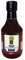 Tiger Khan - Chili Kimchi Sauce - Sauce piquante coréenne-japonaise - Idéale pour donner une saveur particulière à vos repas - 200 Ml