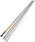 Angelrute Spinning Greys Gr60 9FT 5-274cm 91g 1486406