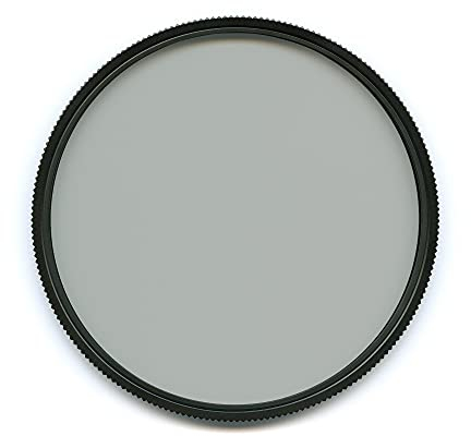COKIN NX-Series Polfilter mit Tasche