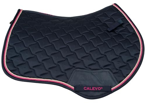 CALEVO - Schabracke Sport