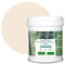 BOX DECO COULEURS Peinture naturelle écologique intérieur extérieur aspect mat Natura - 1L, Beige Ficelle