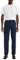 Levi's XX Chino Authentic Straight Casual Kaki, Navy Blazer Soft GD, 34W / 32L Hommes