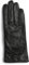 PIECES Pcnia Leather Smart Gloves