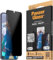 PanzerGlass™ Privacy Screen Protector per Samsung Galaxy S24 Plus - Filtro Privacy, Alta Resistenza, Riduzione Impronta e Batteri