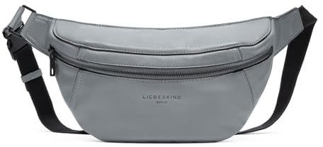 LIEBESKIND Chudy Beltbag Beltbag S
