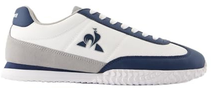 Le Coq Sportif Unisex Veloce ISneaker