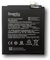 Smartex® Akku Batterie kompatibel mit Xiaomi BM4R Modell Mi 10 Lite