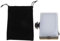 LED Light For Video Light On-Camera External Battery Lamp For DSLR Camera Vlogs Fill Light Photography Studio Light