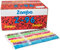 Zamba-Flash, Polos Líquidos para Congelar, Polines 100 Bolsas Z-96 SURTIDO