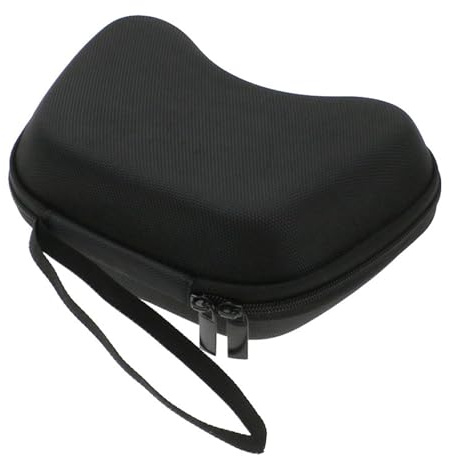 Game Controller Traging Case Bag Protective Case Hardspritzer Organisatorenschutztasche Für Tragbare Gamepad Speicher