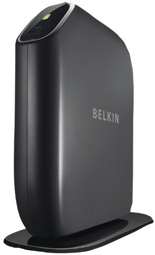 Belkin