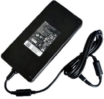 Dell FWCRC Adaptateur CA originale pour pc portable