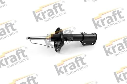 Kraft Automotive 4001533 Stoßdämpfer