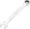 Draper 31026 Hi-Torq Metric Ratcheting Combination Spanner, 30mm , Blue