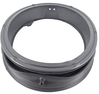 LG MDS38265303 Genuine Original LG F1400 Series Washing Machine Door Seal