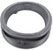 LG – Goma de puerta de lavadora original para LG F1400. MDS38265303.