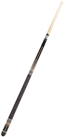 Buffalo Cheetah SII Pool Cue No.1