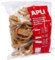 APLI 12861 – Elastic Bands 100 x 5 mm in 100 g Bag