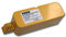 vhbw Akku kompatibel mit Ambrogio Robby, Robby Deluxe, Robby Home XR Staubsauger Ersatz für APS 4905 Staubsauger Home Cleaner (2000mAh, 14,4V, NiMH)