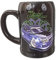 Silver Buffalo The Fast and the Furious Kaffeetasse, Keramik, 625 ml, Schwarz