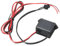 MASUNN Dc 12 V Drive Controller Für 1-10 Mt Led-Streifen Licht EL Draht Glühen Flexible Neon Decor