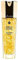 Guerlain Abeille Royale Sérum Jeunesse 50 Ml, 3346470610958