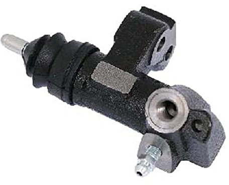 JAPANPARTS CY-125 Clutch Hydraulics