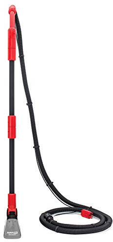 Rug Doctor 93262 Grout Cleaning Tool, Red, 1 Count (Pack of 1)