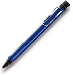 LAMY 214 Kugelschreiber