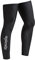 Colorful Beinlinge Wadenbandage Sonnenschutz UV-Schutz Leg Sleeves Radfahren Joggen Herren Damen (XXL)
