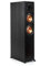 Klipsch RP-6000F Reference Premiere Enceinte sur Pied Ebony