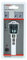 Bosch Professional 1x Adaptateur Power Change Plus (Interface hexagonal 3/8 “, Ø 8.7 mm, Accessoire pour Scies Trépan)