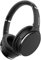 Srhythm Ricondizionato NC25 Cuffie Wireless Stereo con Cancellazione del Rumore,Pieghevoli e Design Leggero Over-ear con Hi-Fi, Microfono, Altoparlanti HD da 40 mm per Tutti Dispositivi Bluetooth