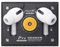 QianLi Battery Repair Disassembly Holding Station Compatible With Airpods Pro