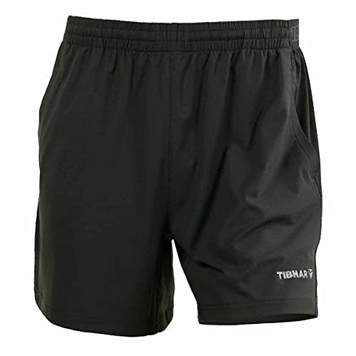 Tibhar Pro Shorts/Tischtennis Short (L)
