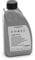 Volkswagen G065175A2 Getriebeöl Haldex Öl, 850ml