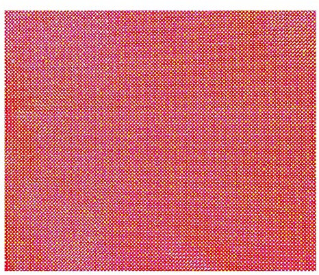 Tempolimit Aufkleber Aufkleber DIY für Auto Geschenk und Kristall Auto Strass Aufkleber selbstklebend Kristall Strass Dekoration Aufkleber Dekoration Auto Tattoo Schmetterling (A, One Size)