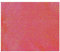 Tempolimit Aufkleber Aufkleber DIY für Auto Geschenk und Kristall Auto Strass Aufkleber selbstklebend Kristall Strass Dekoration Aufkleber Dekoration Auto Tattoo Schmetterling (A, One Size)