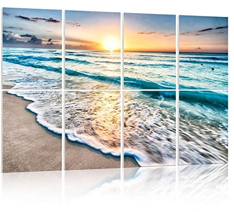 YPY Decorative Art Acoustic Panels, Sound Proof Panels For Walls