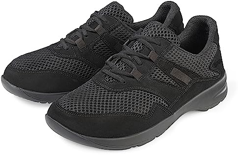 BÄR | Easyrun | Unisex Schnürer |