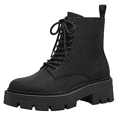 Tamaris Stiefelette 1-25986-41 043 normal