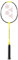 Yonex NanoFlare 1000 Play Badmintonschläger (4UG5) – vorbespannt