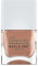 Nails Inc Get Undressed, Better Naked, Nude Shade, Long Wearing, Quick Dry, High Shine Gel Like Finish, Chip Resistant, Salon Quality Manicure, Vegan & Cruelty Free Nail Polish,14 ML