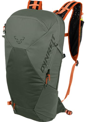 DYNAFIT TRANSALPER 18+4 Backpack